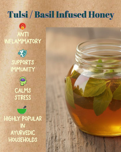 Immunity Booster Pack